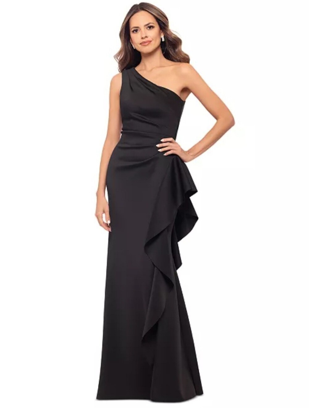 Women's Clothing (612)